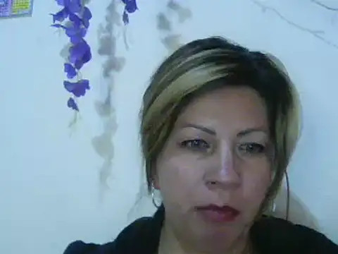 xxsexycutexxx online show from 02-25-25, 05:04