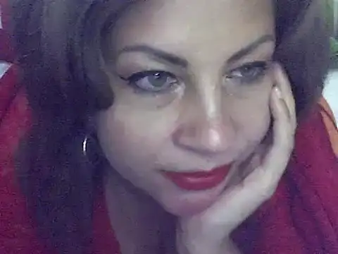 xxsexycutexxx online show from 03-13-25, 04:34