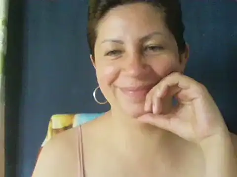 xxsexycutexxx online show from 03-19-25, 02:35