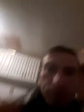 BigKyle2025 online show from 01-31-26, 11:03