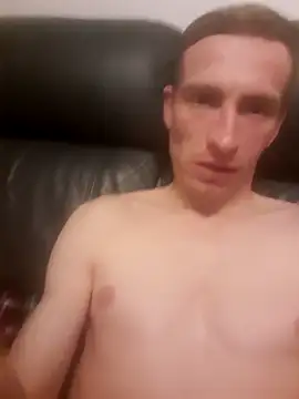 BigKyle2025 online show from 02-09-26, 01:31