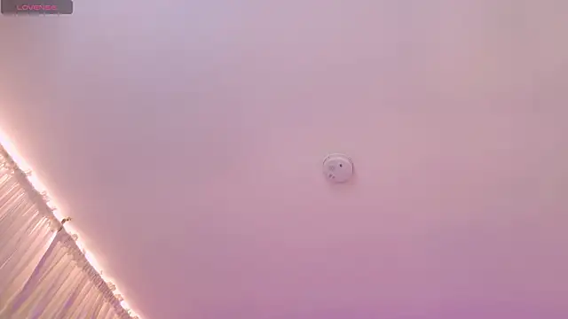 AmaiaHaywood online show from 02-05-26, 05:34