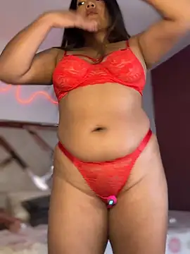  Adharaa online show from 03-31-26, 11:05