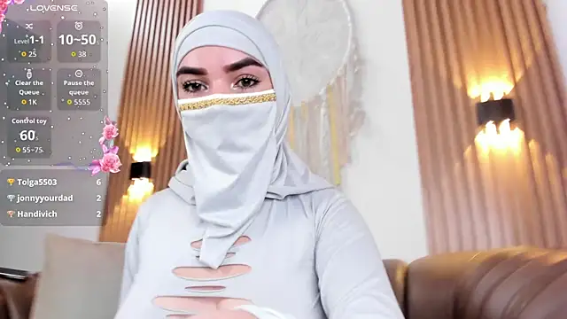 saleh issawi online show from 10-08-25, 07:33