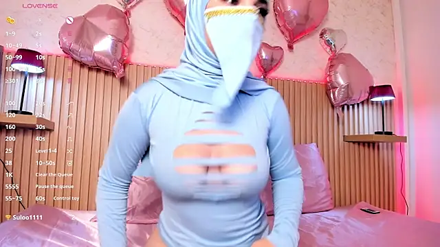 saleh issawi online show from 02-14-26, 04:20