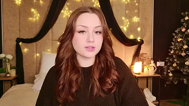 Kendra Parlow online show from 01-15-26, 08:56