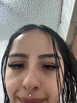 Daphne chers online show from 03-20-26, 03:28