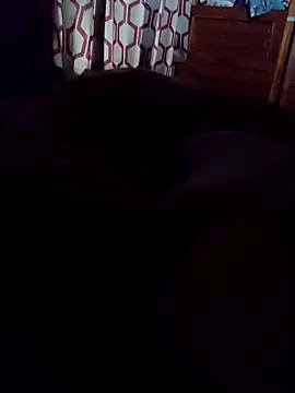 HotC1991 online show from 11-13-25, 12:15