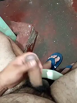 HotC1991 online show from 04-15-26, 10:10