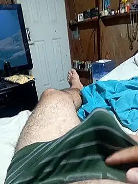 HotC1991 online show from 04-16-26, 08:53