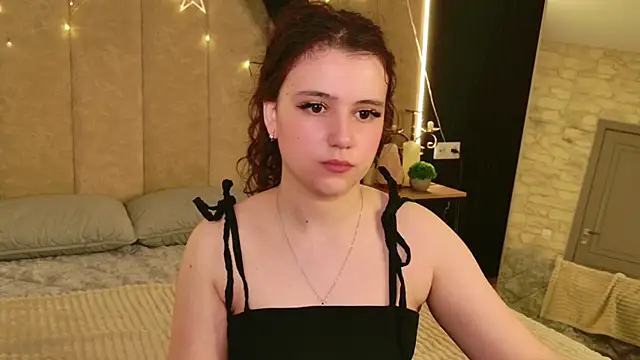 Pauline Heaven online show from 05-13-26, 06:00