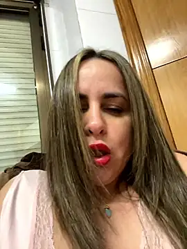 laarti online show from 01-07-26, 11:29