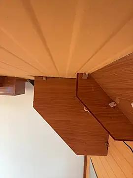 laarti online show from 02-12-26, 10:43