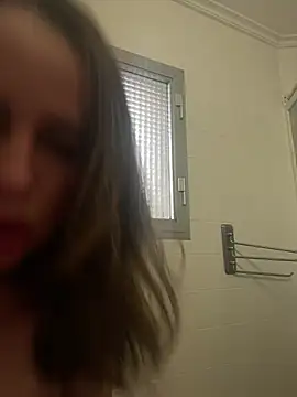 laarti online show from 02-14-26, 04:04