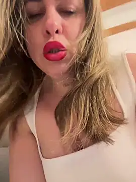 laarti online show from 03-13-26, 03:07