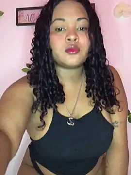 Marce 777 online show from 02-06-25, 05:35