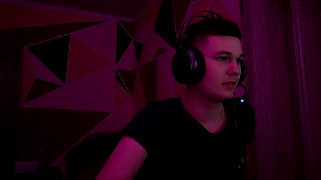 kirajbale online show from 01-30-25, 11:13