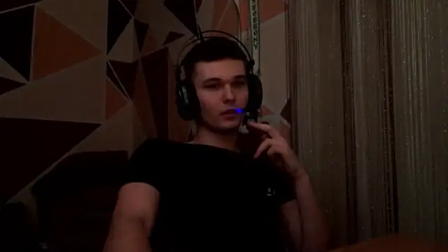 kirajbale online show from 01-31-25, 02:15