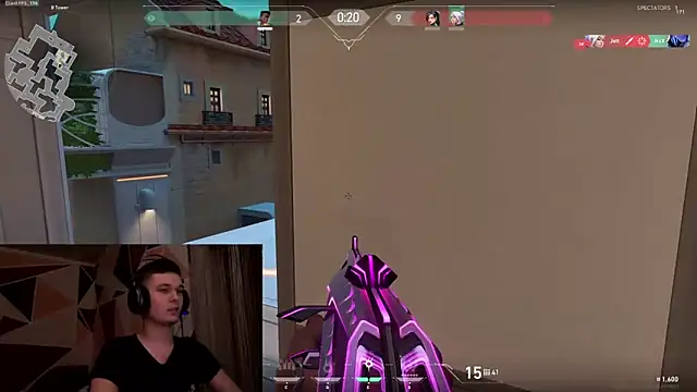 kirajbale online show from 01-31-25, 06:36