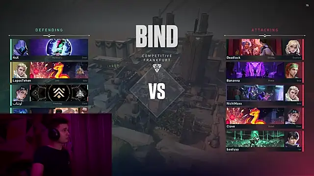 kirajbale online show from 01-31-25, 09:37