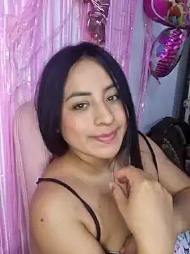 Snapshot of lamaravilla_08 chatting on 02-02-25, 04:59 lamaravilla 08 online show from 02-02-25, 04:59