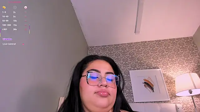 Snapshot of _michel_bbw chatting on 03-20-25, 05:02 michel bbw online show from 03-20-25, 05:02