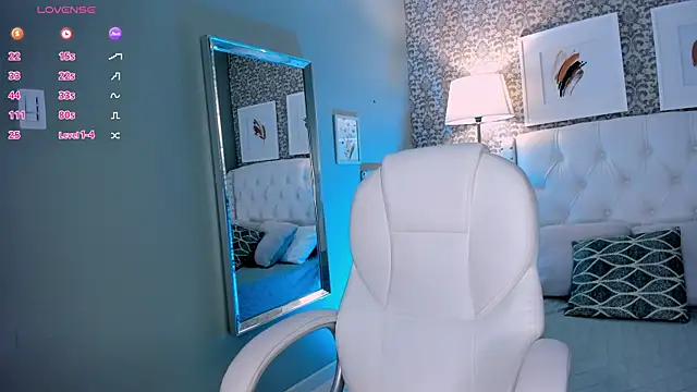 Snapshot of _michel_bbw chatting on 09-22-25, 03:08 michel bbw online show from 09-22-25, 03:08