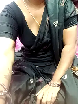 Snapshot of Tamil_Radha chatting on 01-31-25, 06:25 Tamil Radha online show from 01-31-25, 06:25