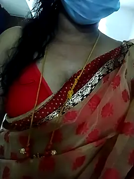 Snapshot of Tamil_Radha chatting on 02-23-25, 04:24 Tamil Radha online show from 02-23-25, 04:24