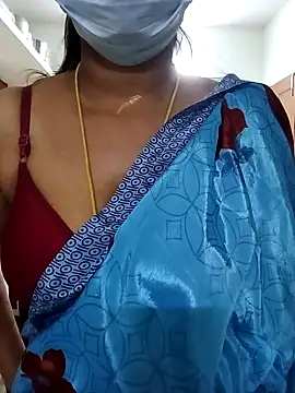 Snapshot of Tamil_Radha chatting on 02-28-25, 05:15 Tamil Radha online show from 02-28-25, 05:15
