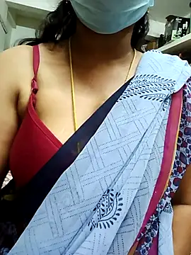 Snapshot of Tamil_Radha chatting on 03-03-25, 05:50 Tamil Radha online show from 03-03-25, 05:50