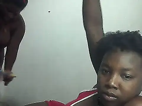 nara thiara30 online show from 02-09-25, 03:00