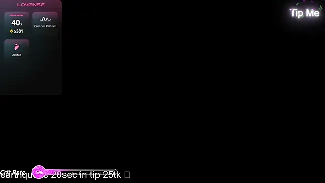 Braatz  online show from 02-19-25, 03:38