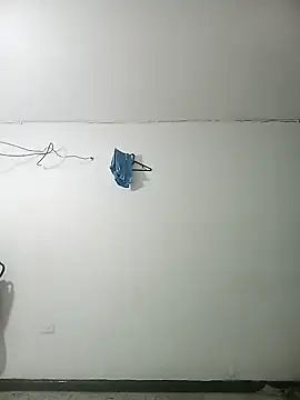 kimberlitaz online show from 02-03-25, 04:14