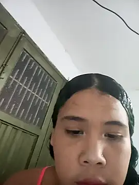 kimberlitaz online show from 02-04-25, 04:05