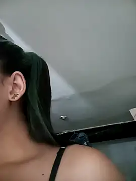 kimberlitaz online show from 02-09-25, 04:14