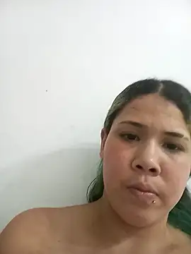 kimberlitaz online show from 02-13-25, 10:23