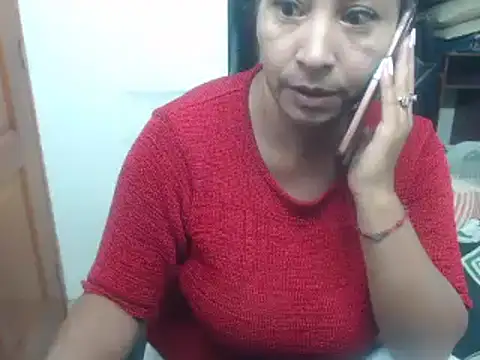 Siblleyx online show from 12-20-24, 07:39