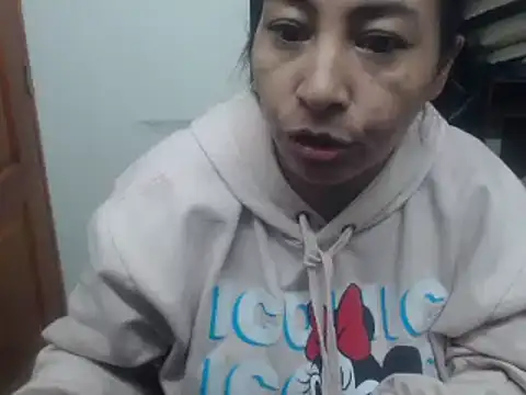 Siblleyx online show from 12-23-24, 11:28