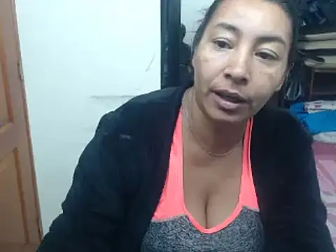 Siblleyx online show from 01-04-25, 07:13