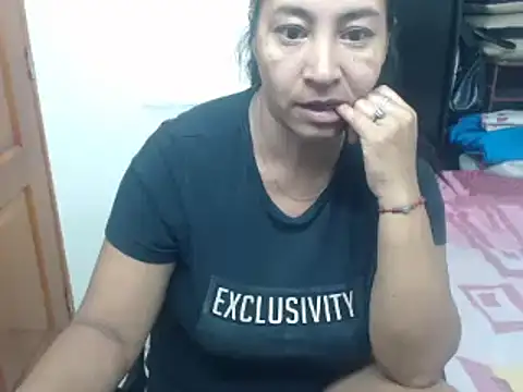 Siblleyx online show from 01-07-25, 05:31