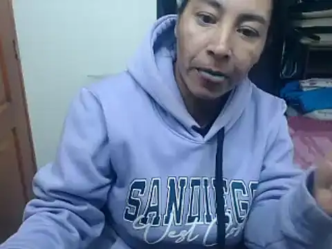Siblleyx online show from 01-08-25, 12:06