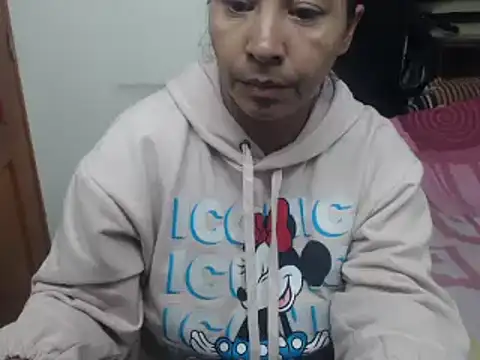 Siblleyx online show from 01-08-25, 05:48