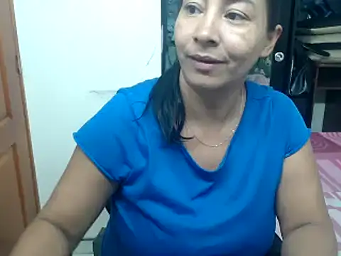 Siblleyx online show from 01-09-25, 05:22