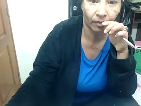 Siblleyx online show from 01-09-25, 11:34