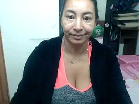 Siblleyx online show from 01-11-25, 12:44