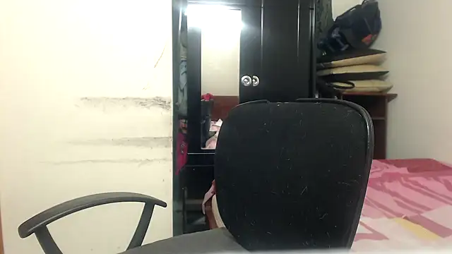Siblleyx online show from 01-21-25, 11:02