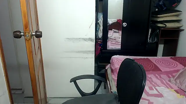 Siblleyx online show from 01-28-25, 07:53