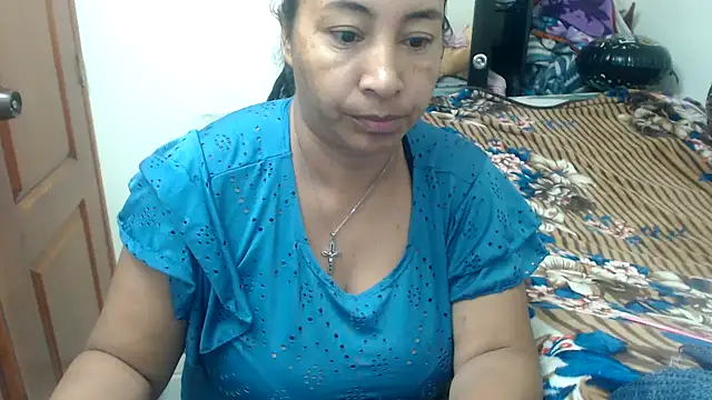 Siblleyx online show from 09-27-25, 02:00