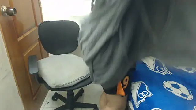 Siblleyx online show from 03-19-26, 10:14